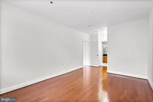 38 Maryland Ave, Rockville, MD 20850 - Photo 16