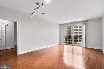 38 Maryland Avenue #324, Rockville, MD 20850 - Photo 10