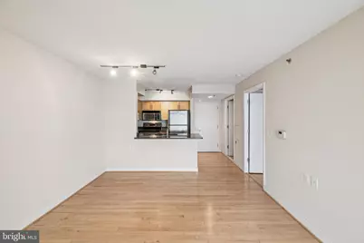 7500 Woodmont Avenue #S412, Bethesda, MD 20814 - Photo 8