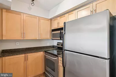 7500 Woodmont Avenue #S412, Bethesda, MD 20814 - Photo 12