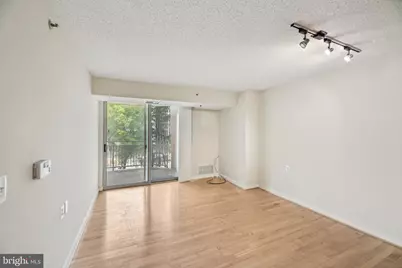 7500 Woodmont Avenue #S412, Bethesda, MD 20814 - Photo 6