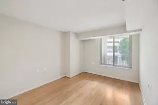 7500 Woodmont Ave, Bethesda, MD 20814 - Photo 16