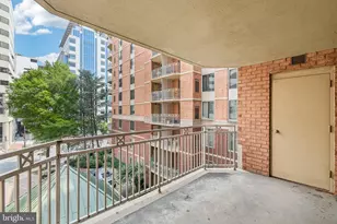 7500 Woodmont Ave, Bethesda, MD 20814 - Photo 22