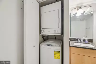 7500 Woodmont Avenue #S412, Bethesda, MD 20814 - Photo 20