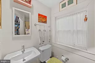 4004 Virgilia St, Chevy Chase, MD 20815 - Photo 28