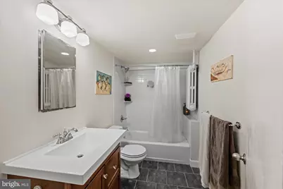 4004 Virgilia Street, Chevy Chase, MD 20815 - Photo 24