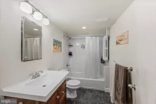 4004 Virgilia St, Chevy Chase, MD 20815 - Photo 24