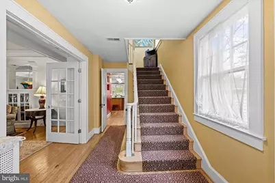 4004 Virgilia Street, Chevy Chase, MD 20815 - Photo 2