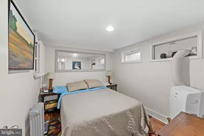 4004 Virgilia Street, Chevy Chase, MD 20815 - Photo 22