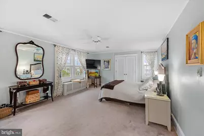 4004 Virgilia Street, Chevy Chase, MD 20815 - Photo 14