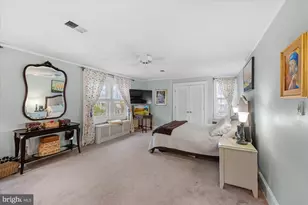 4004 Virgilia St, Chevy Chase, MD 20815 - Photo 14