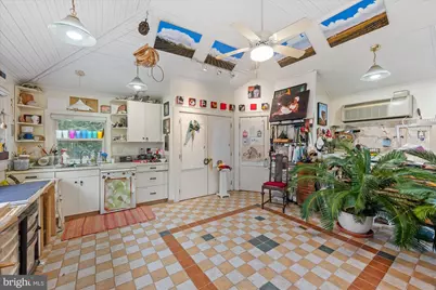 4004 Virgilia Street, Chevy Chase, MD 20815 - Photo 26