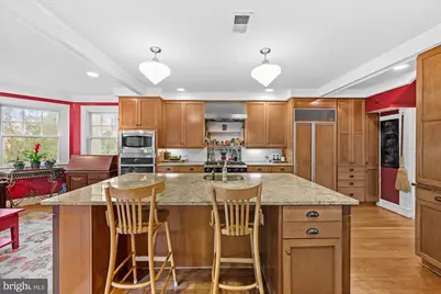 4004 Virgilia Street, Chevy Chase, MD 20815 - Photo 10