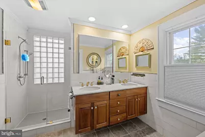 4004 Virgilia Street, Chevy Chase, MD 20815 - Photo 16