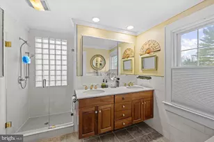 4004 Virgilia St, Chevy Chase, MD 20815 - Photo 16