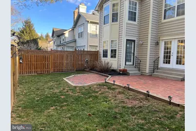 8405 Marketree Circle, Montgomery Village, MD 20886 - Photo 36