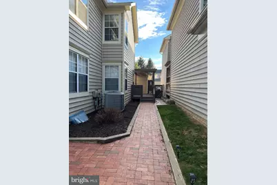 8405 Marketree Circle, Montgomery Village, MD 20886 - Photo 40