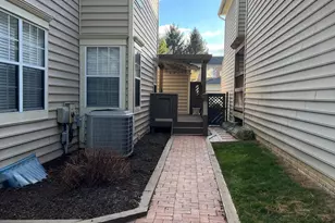 8405 Marketree Cir, Montgomery Village, MD 20886 - Photo 40