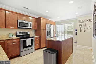 8405 Marketree Circle, Montgomery Village, MD 20886 - Photo 10