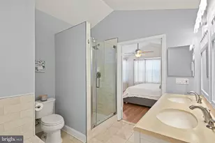 8405 Marketree Cir, Montgomery Village, MD 20886 - Photo 18