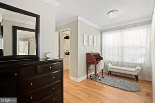 8405 Marketree Cir, Montgomery Village, MD 20886 - Photo 16