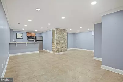 8405 Marketree Circle, Montgomery Village, MD 20886 - Photo 28