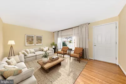 11802 Pittson Road, Silver Spring, MD 20906 - Photo 2