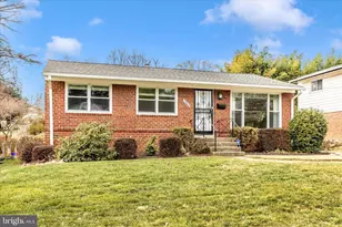 11802 Pittson Rd, Silver Spring, MD 20906 - Photo 42