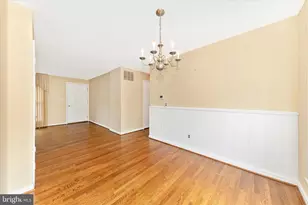 11802 Pittson Rd, Silver Spring, MD 20906 - Photo 12