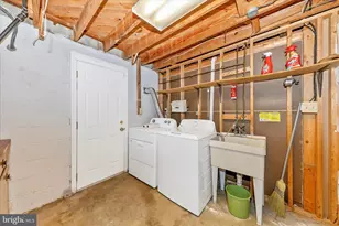 11802 Pittson Rd, Silver Spring, MD 20906 - Photo 40