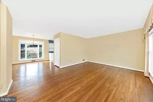 11802 Pittson Rd, Silver Spring, MD 20906 - Photo 6