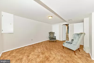 11802 Pittson Road, Silver Spring, MD 20906 - Photo 38