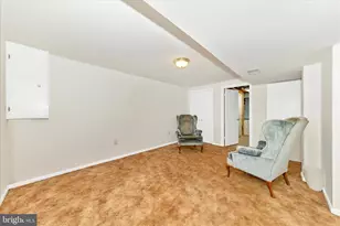 11802 Pittson Rd, Silver Spring, MD 20906 - Photo 38