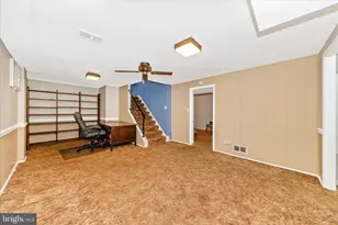 11802 Pittson Rd, Silver Spring, MD 20906 - Photo 36