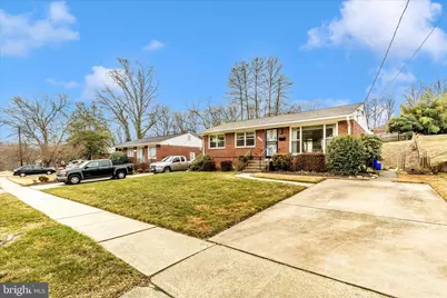 11802 Pittson Road, Silver Spring, MD 20906 - Photo 44