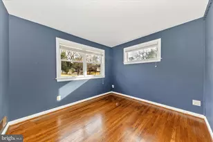 11802 Pittson Rd, Silver Spring, MD 20906 - Photo 24