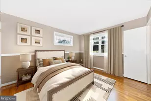 11802 Pittson Rd, Silver Spring, MD 20906 - Photo 18