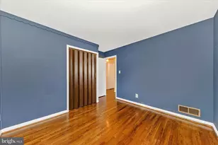 11802 Pittson Rd, Silver Spring, MD 20906 - Photo 26