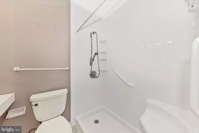 11802 Pittson Road, Silver Spring, MD 20906 - Photo 32