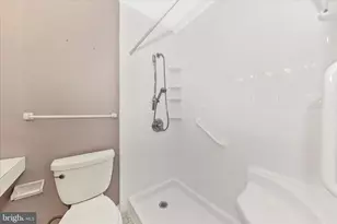 11802 Pittson Rd, Silver Spring, MD 20906 - Photo 32