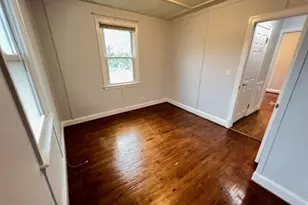 3712 Lawrence Ave, Kensington, MD 20895 - Photo 10