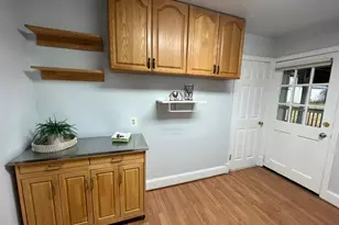 3712 Lawrence Ave, Kensington, MD 20895 - Photo 8