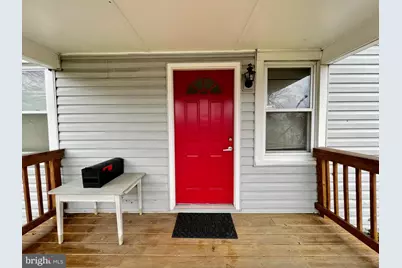 3712 Lawrence Avenue, Kensington, MD 20895 - Photo 2