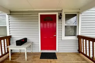 3712 Lawrence Ave, Kensington, MD 20895 - Photo 2