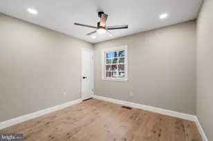 889 Diamond Dr, Gaithersburg, MD 20878 - Photo 20