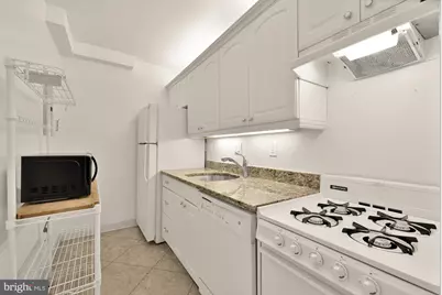 4515 Willard Avenue #2320S, Chevy Chase, MD 20815 - Photo 12