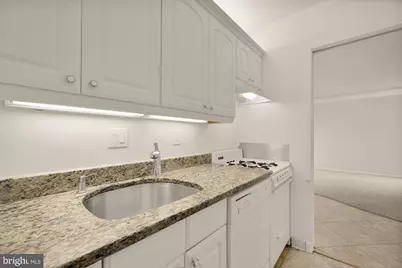 4515 Willard Avenue #2320S, Chevy Chase, MD 20815 - Photo 14