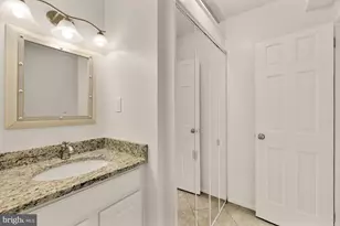 4515 Willard Ave, Chevy Chase, MD 20815 - Photo 22