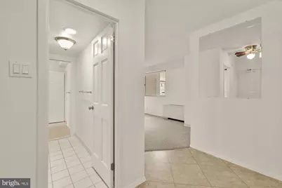 4515 Willard Avenue #2320S, Chevy Chase, MD 20815 - Photo 8