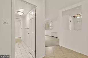 4515 Willard Ave, Chevy Chase, MD 20815 - Photo 8